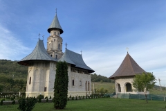 Mănăstirea Vlădiceni 04