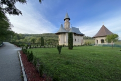 Mănăstirea Vlădiceni 05