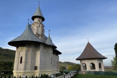 Mănăstirea Vlădiceni 09