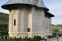 Mănăstirea Vlădiceni 10