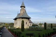 Mănăstirea Vlădiceni 31