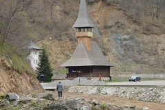 Manastirea Vodita 22