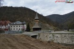 Manastirea Vodita 9