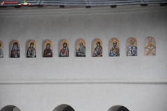 Manastirea Voievozi 19