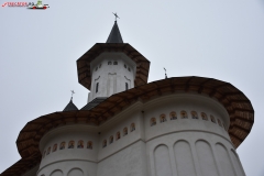 Manastirea Voievozi 24