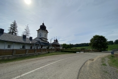Manastirea Vorona 03