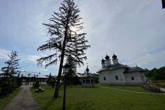 Manastirea Vorona 09