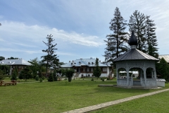 Manastirea Vorona 12