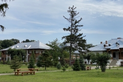Manastirea Vorona 13