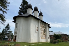 Manastirea Vorona 22