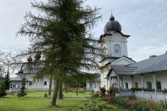 Manastirea Vorona 23