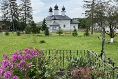 Manastirea Vorona 26