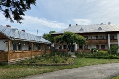 Manastirea Vorona 27