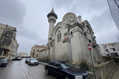 Marea Moschee din Constanța 37