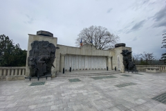 Mausoleul de la Mărăști 19