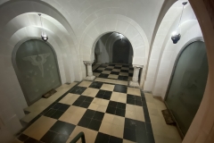 Mausoleul de la Mărăști 35