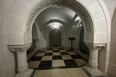 Mausoleul de la Mărăști 36
