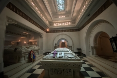 Mausoleul de la Mărăști 43