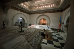 Mausoleul de la Mărăști 46