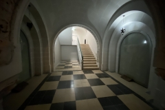 Mausoleul de la Mărăști 55