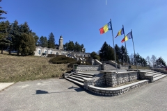 Mausoleul de la Mateias 03