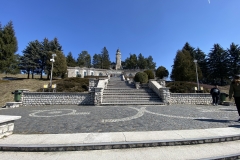 Mausoleul de la Mateias 04