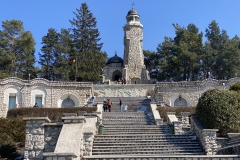 Mausoleul de la Mateias 05