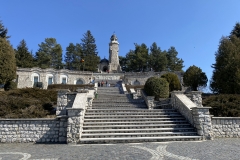 Mausoleul de la Mateias 06