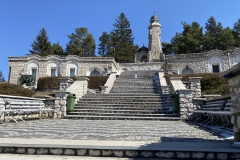 Mausoleul de la Mateias 07