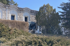 Mausoleul de la Mateias 08