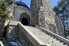 Mausoleul de la Mateias 50