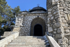 Mausoleul de la Mateias 52