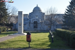 Mausoleul din Focsani 02