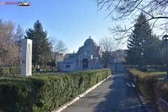 Mausoleul din Focsani 05