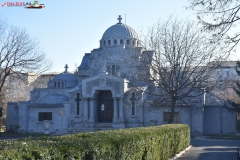 Mausoleul din Focsani 06