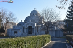 Mausoleul din Focsani 08