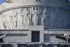 Mausoleul eroilor de la Marasesti 09