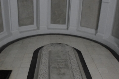 Mausoleul eroilor de la Marasesti 24