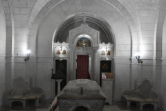 Mausoleul eroilor de la Marasesti 28