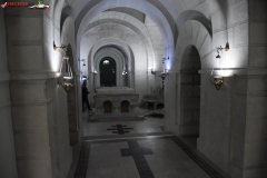 Mausoleul eroilor de la Marasesti 32