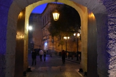 Mdina Malta 06