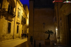 Mdina Malta 09