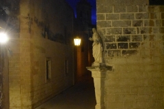 Mdina Malta 33