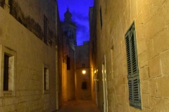 Mdina Malta 34