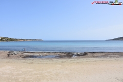Mellieha Bay Malta 04