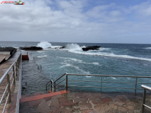 Mesa del Mar din Tenerife 01