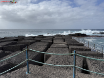 Mesa del Mar din Tenerife 06