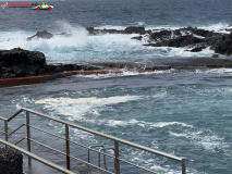 Mesa del Mar din Tenerife 07