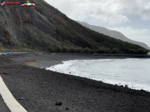 Mesa del Mar din Tenerife 14