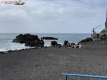 Mesa del Mar din Tenerife 15